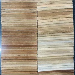 Conan bìa màu đọc xuôi full 46 tập+ 33 tập đặc biệt 740427