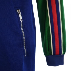 Gucci GUCCI 681085 XJDQN Đầm 646636