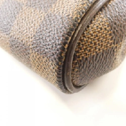 Túi xách vai Louis Vuitton Damier Eva N55213 - Hàng hiệu Chính hãng 766104