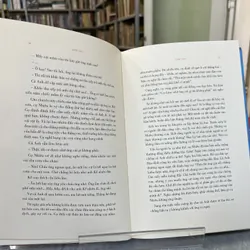 NGƯỜI KÉP GIÀ- KIM LÂN 688862