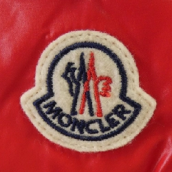 MONCLER MAYA Áo khoác lông - Hàng hiệu Chính hãng 889610