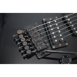 ＫＲＡＭＥＲ ＪＫ３０００ - Hàng hiệu Authentic 879407