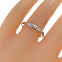 Nhẫn cưới Cartier - Hàng hiệu Authentic 836019