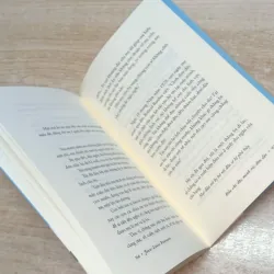 Đâu Chỉ Độc Mình Tôi Đơn Độc - Jean - Louis Fournier 1027403