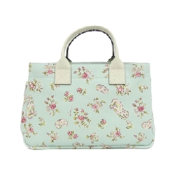 Gucci 628159 Túi - Hàng hiệu Chính hãng 770808