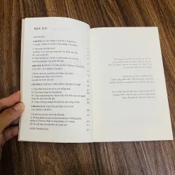 Văn Minh Cầm Đũa - Những Tương Đồng Trong Văn Hóa Xã Hội Các Nước - Thái Gia Kỳ 1023218