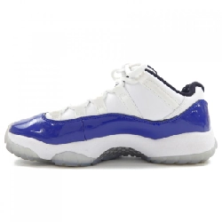 【Mã giảm giá】Giày thể thao NIKE JORDAN 661952