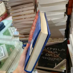 Martin Eden bìa cứng 992821