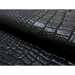 Đai túi vải da - Hàng hiệu Authentic 874974