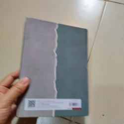 Bước đến tự do 493821