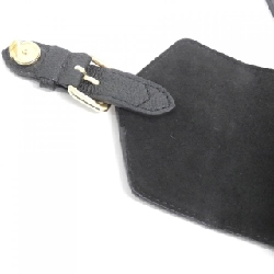 Ba lô Tiny Monogram Empreinte Louis Vuitton M80596 611183