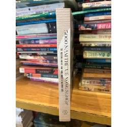 5000 Năm trí tuệ nông nghiệp tri thức khoa học kĩ thuật nông nghiệp cổ đại Trung Quốc -Đỗ Khương Mạnh Linh dịch 786302