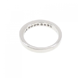 Nhẫn hồng ngọc kim cương PT900 0.157CT - Hàng hiệu Chính hãng 853785