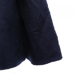 Màu xanh Madison Blue - Váy hàng hiệu Authentic 820981