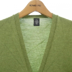 Áo gile ELEVENTY - Hàng hiệu Authentic 902973