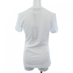 【Mã giảm giá】Áo phông VERSACE JEANS 646826