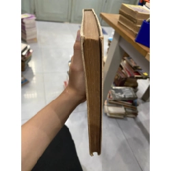 Cơ học đất - N.A.Xưtôvich 125617