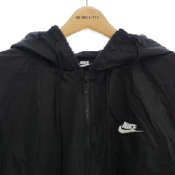 Áo khoác NIKE AR2192-010 - Hàng hiệu Chính hãng 884759