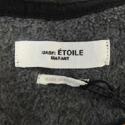 【Mã giảm giá】Isabel Marant ISABEL MARANT Áo khoác hoodie 644648
