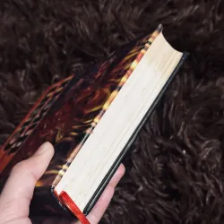 Giàn thiêu - Võ Thị Hảo 783850