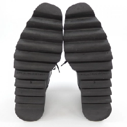 Giày STELLA MCCARTNEY 800328 656869