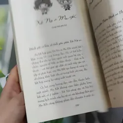 Cung Tình Yêu - Chiêm Tinh Học Nói Gì Về Bạn Về Người Ấy - Mark S. Husson 1018874