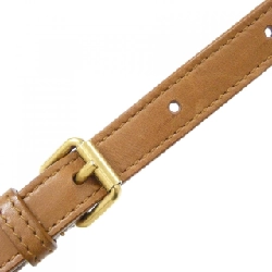 Túi xách Nano Sac de Jour 398711 29X3W - Hàng hiệu Authentic 803645