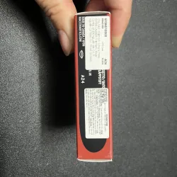 Son môi MAC - màu Chili 992290