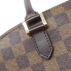 Túi xách Louis Vuitton Damier Sarai Oriental N51282 - Hàng hiệu Chính hãng 766602