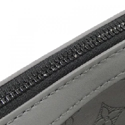 Túi đeo chéo Louis Vuitton Monogram Shadow Duo M46104 - Hàng hiệu Authentic 801816