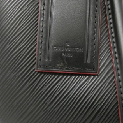 Túi Louis Vuitton Epi Suflo MM M55610 615914