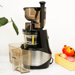 Máy ép chậm Kalite KL-599 cao cấp chính hãng, sản xuất Thái Lan, mới 100% 573825