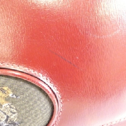 Túi đeo chéo Hermès - Hàng hiệu Chính hãng 768313