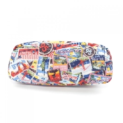 【Mã giảm giá】Túi Lesportsac 658232