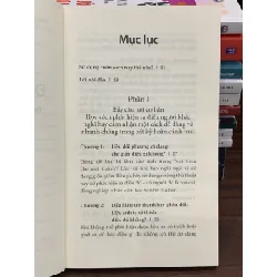Đọc vị bất kỳ ai – TS. David J. Lieberman 561555