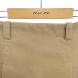 【Mã giảm giá】Miu Miu MIU MIU Váy 650562