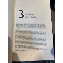 The Experience Economy - B. Joseph Pine II & James H. Gilmore 449368
