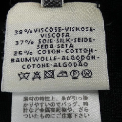 【Mã giảm giá】Áo vest dài HERMES 635061