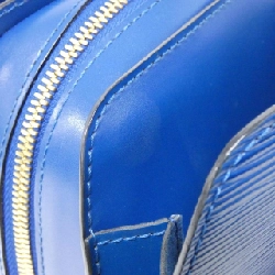 Túi xách Louis Vuitton Epi Ponnuf M52055 - Hàng hiệu Chính hãng 804877