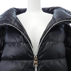 【Mã giảm giá】Áo khoác lông vũ Herno 637809