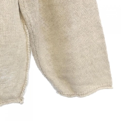 ETRE TOKYO Áo len - Hàng hiệu Chính hãng 816466