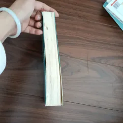 Tử tước và em  934865