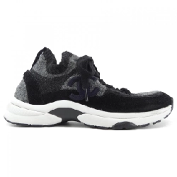 【Mã giảm giá】Giày thể thao CHANEL