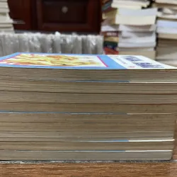 Vua Bài trọn bộ 9 tập (18) 1009407