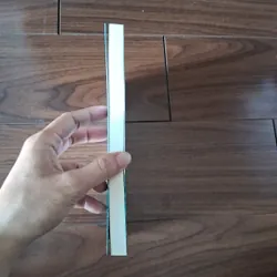 Giận - thích nhất hạnh 597625