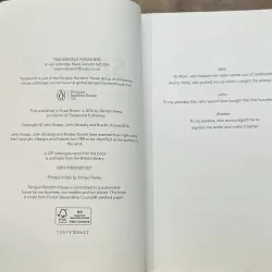 Sprint - Jake Knapp 730873