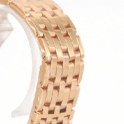 Đồng hồ Omega De Ville Prestige RG/D･24P 424.55.37.20.52.001 PG･RG tự động - Hàng hiệu chính hãng 880479