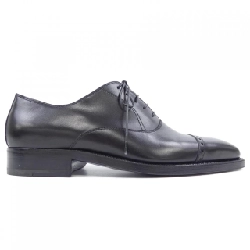 Giày SUTOR MANTELLASSI - Hàng hiệu Authentic