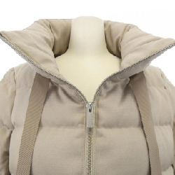 NANO UNIVERSE Áo khoác lông vũ - Hàng hiệu Authentic 809560