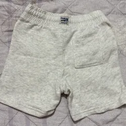 Combo 3 Quần bé trai 977084